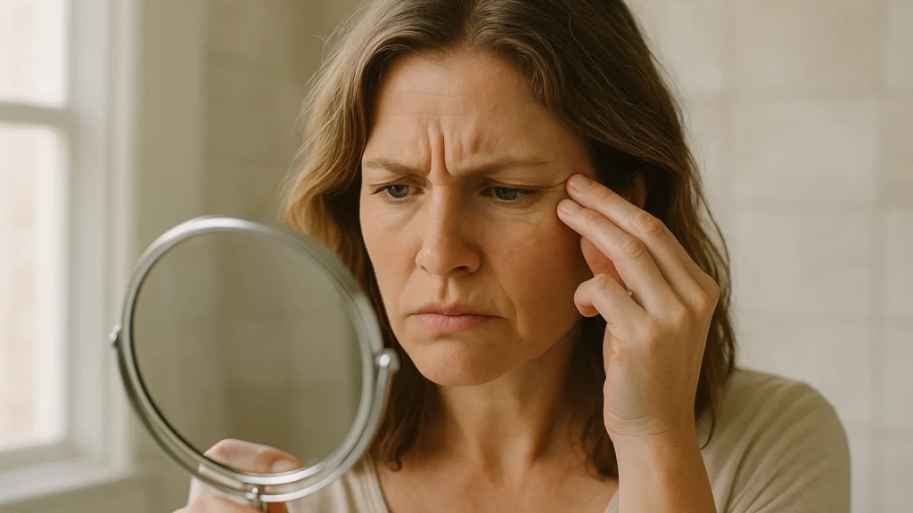 Изображение 2_3.webp Изображение 2_3.webp