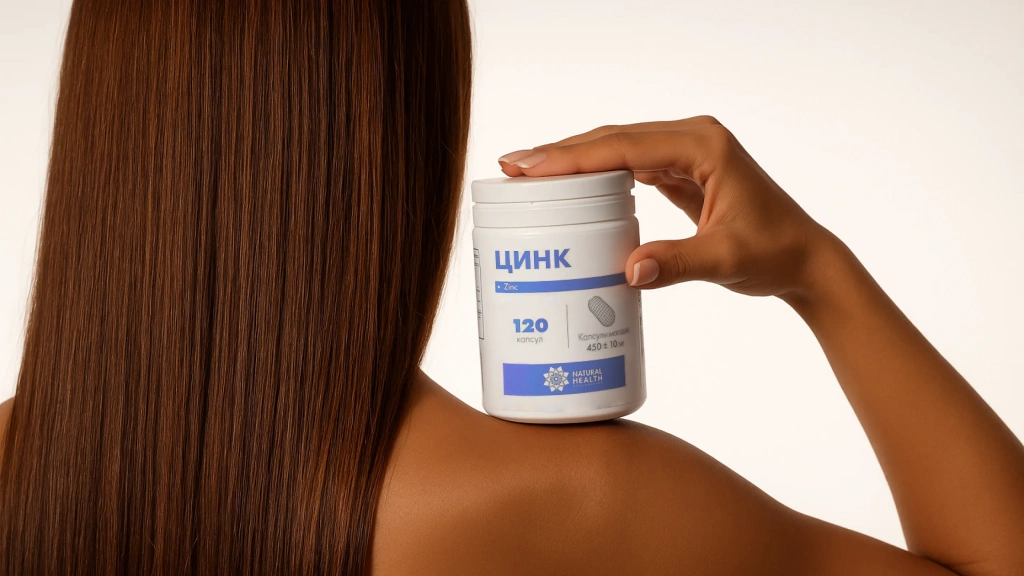 Изображение 3_4.webp