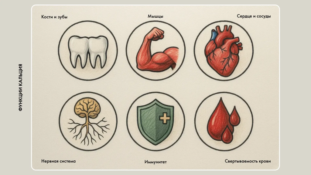 Изображение 2_3.webp