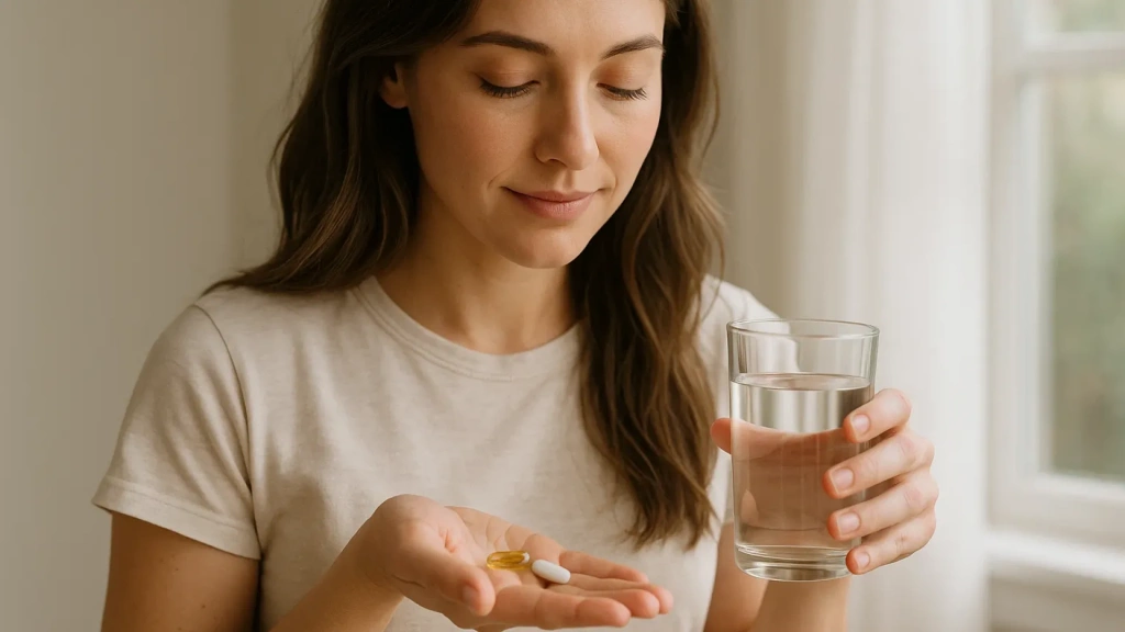 Изображение 1_2.webp