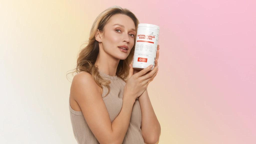 Изображение 3_4.webp