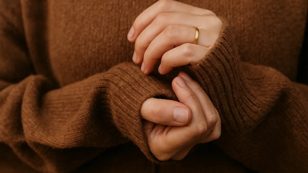 Изображение 1_2.webp Изображение 1_2.webp