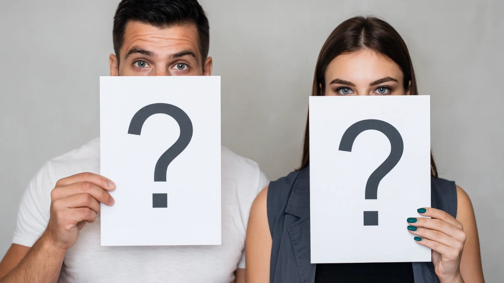 Гиперпролакто-то - 2_3.webp