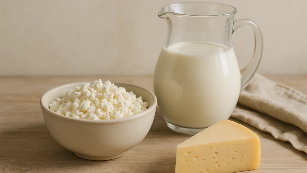 Изображение 1_2.webp Изображение 1_2.webp