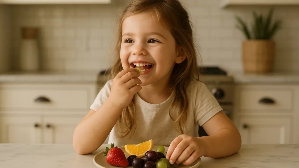 Изображение 2_3.webp