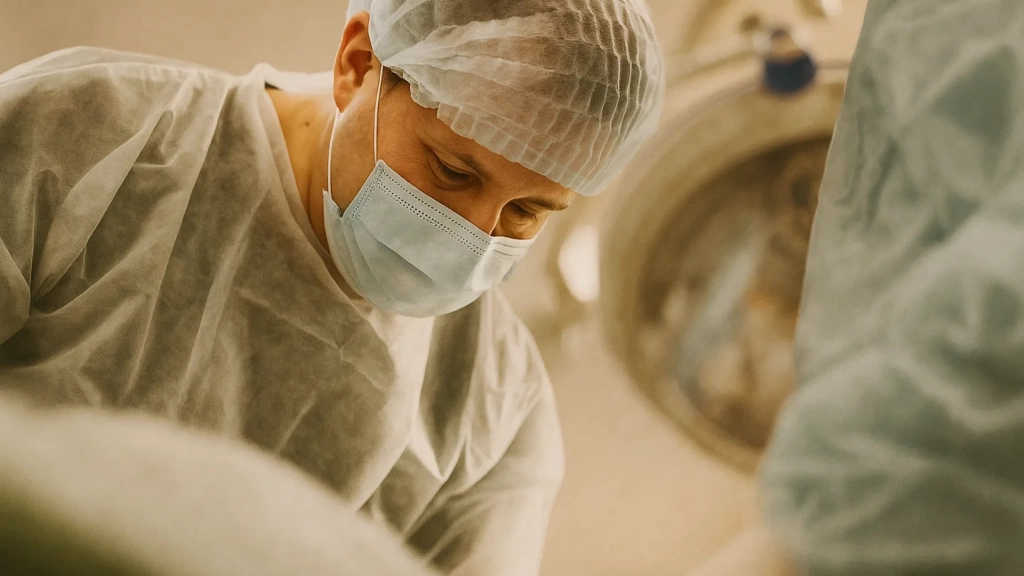 Изображение 4_19.webp Изображение 4_19.webp