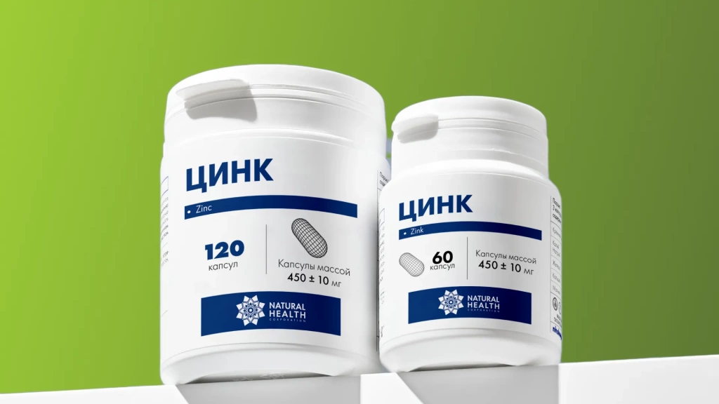 Изображение 3_4.webp Изображение 3_4.webp