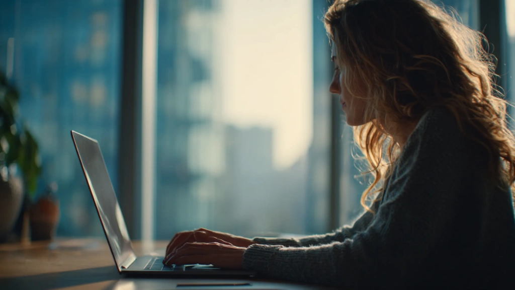 Сидячая работа: чем она опасна и как повысить активность при офисной работе?