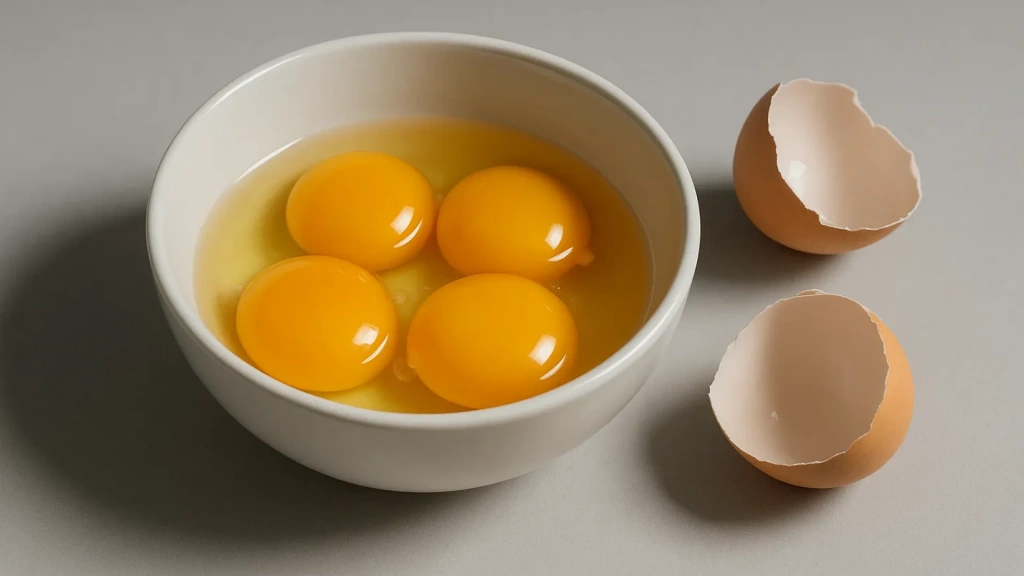 Изображение 3_4.webp