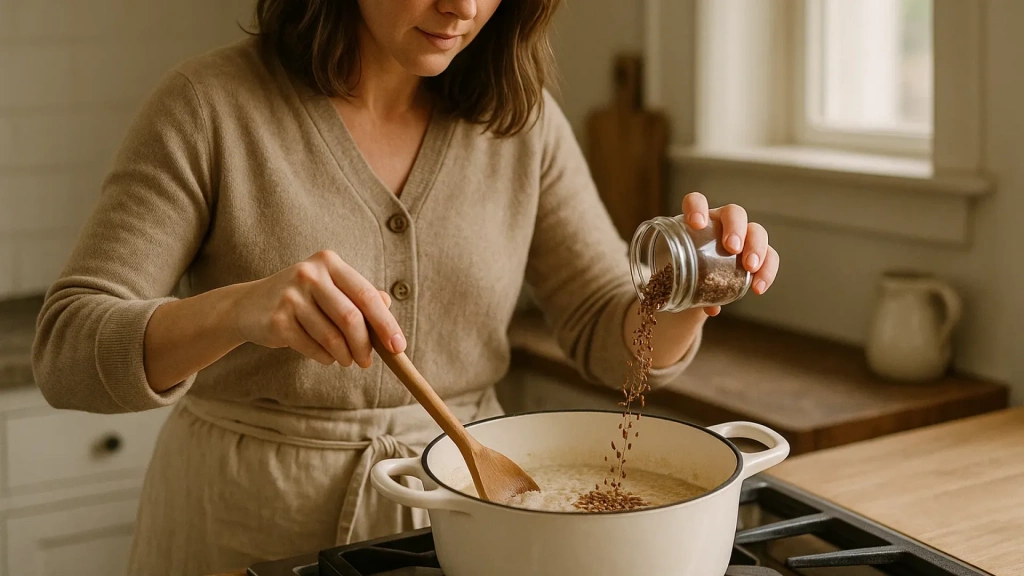 Изображение 3_4.webp Изображение 3_4.webp