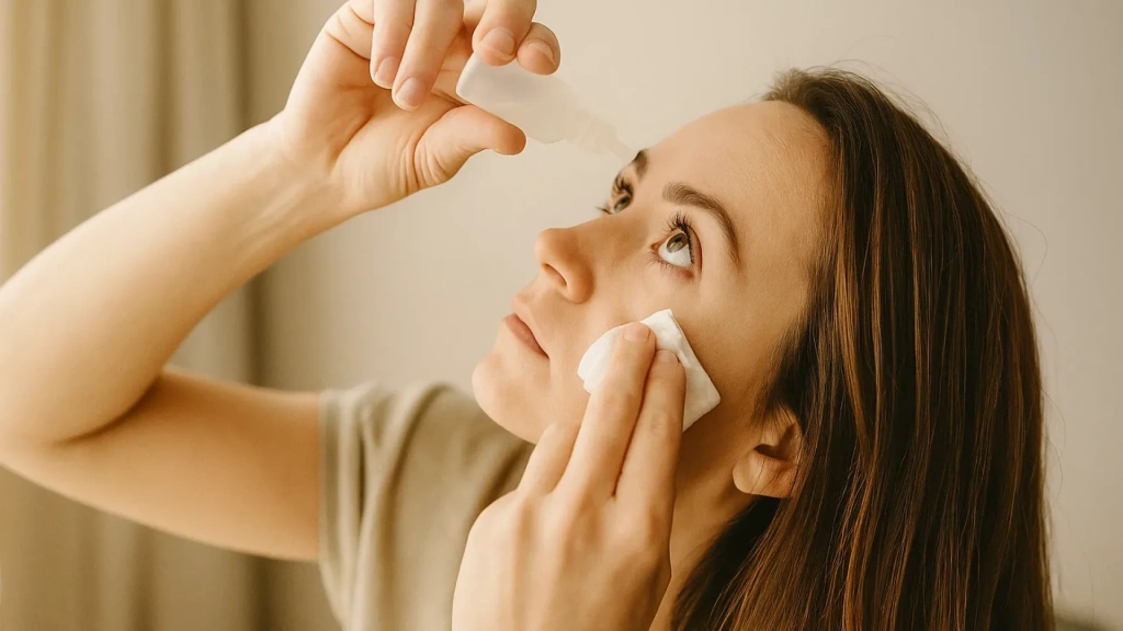 Изображение 1_2.webp Изображение 1_2.webp