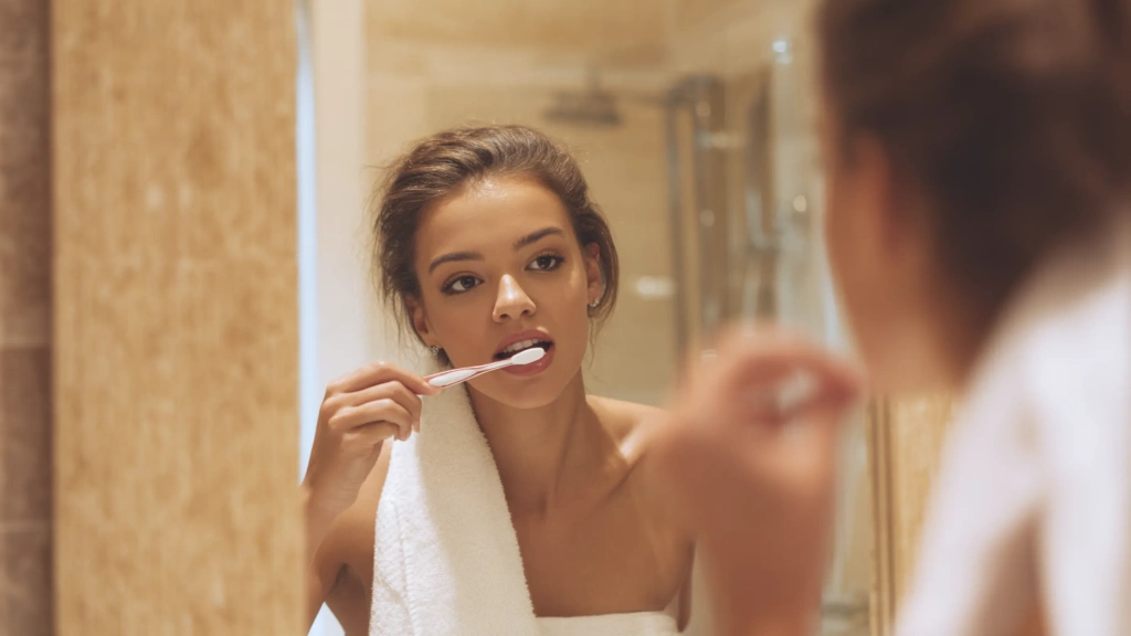 белыи налет - 3_4.webp