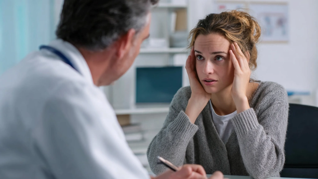 Сонныи паралич - 1_1.webp Сонныи паралич - 1_1.webp