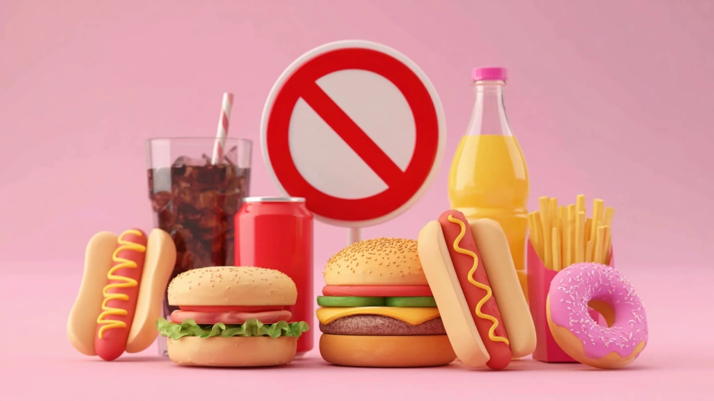 шышел мышел пернул вышел - 2_4.webp