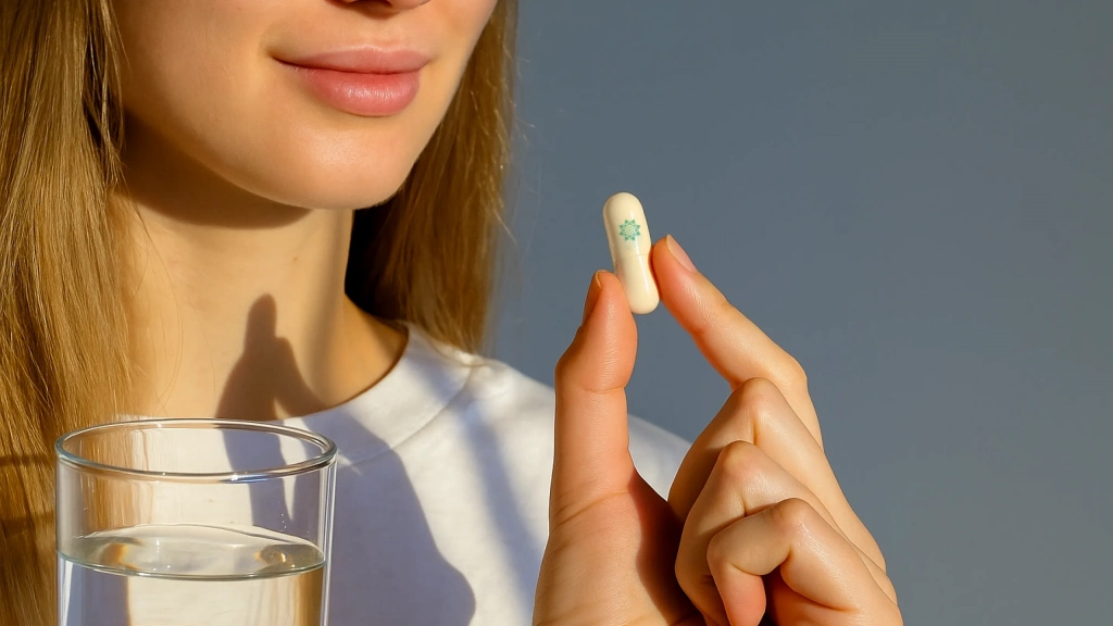 Изображение 1_18.webp