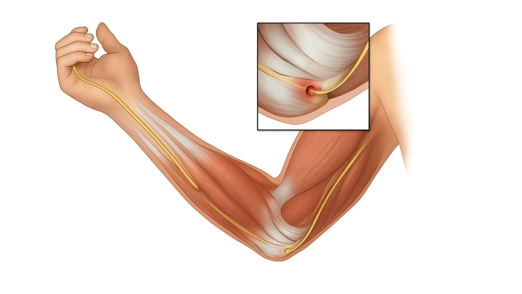 Изображение 4_16.webp Изображение 4_16.webp