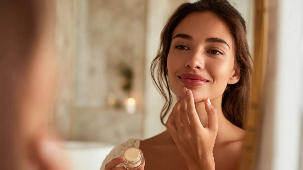 ну и заеда - 2_3.webp