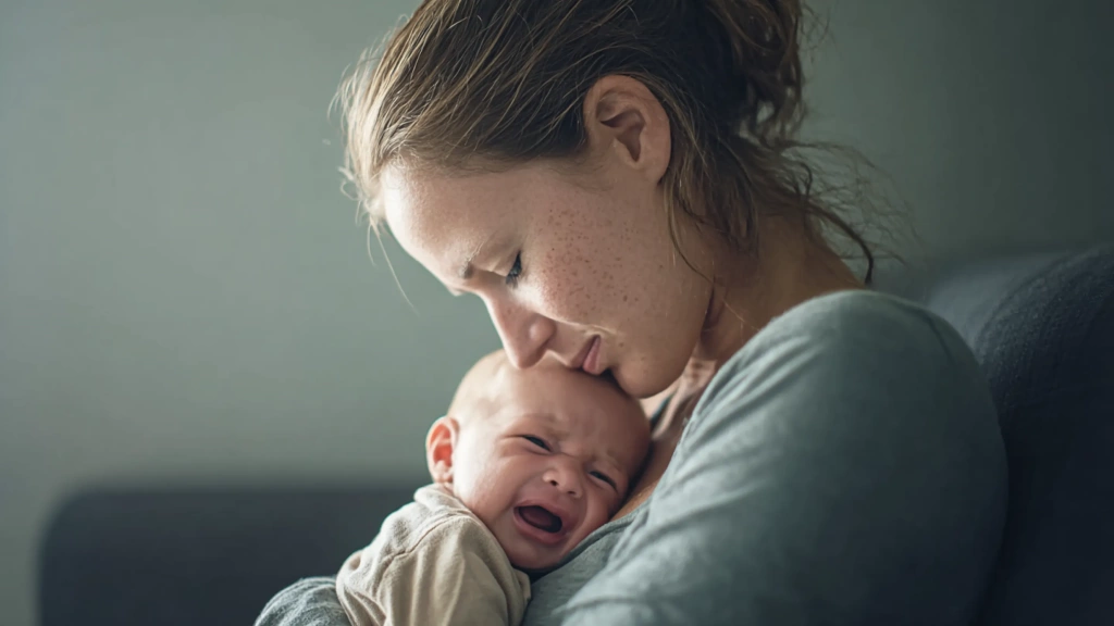 белыи налет у чилдрена - 4_5.webp