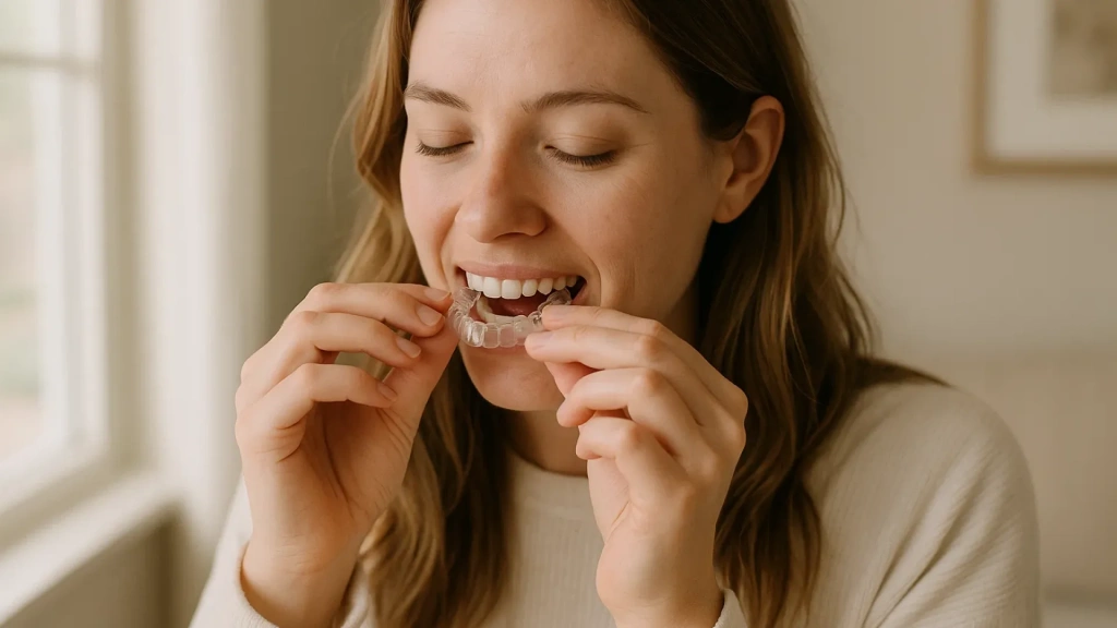 Изображение 3_4.webp