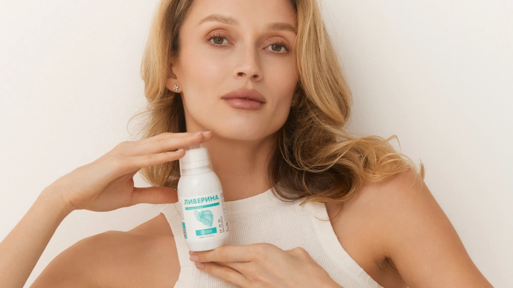 продукты для печени - 4_3.webp