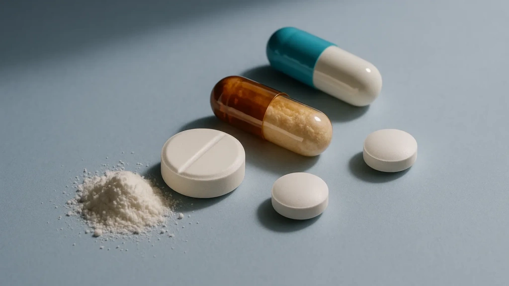 Изображение 5_6.webp Изображение 5_6.webp