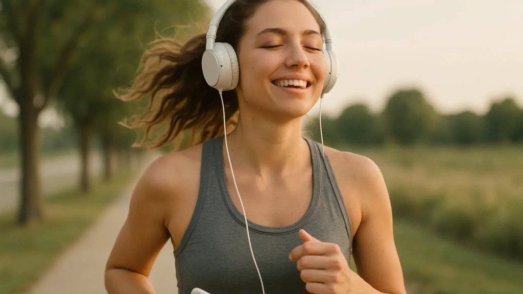 Изображение 3_4.webp