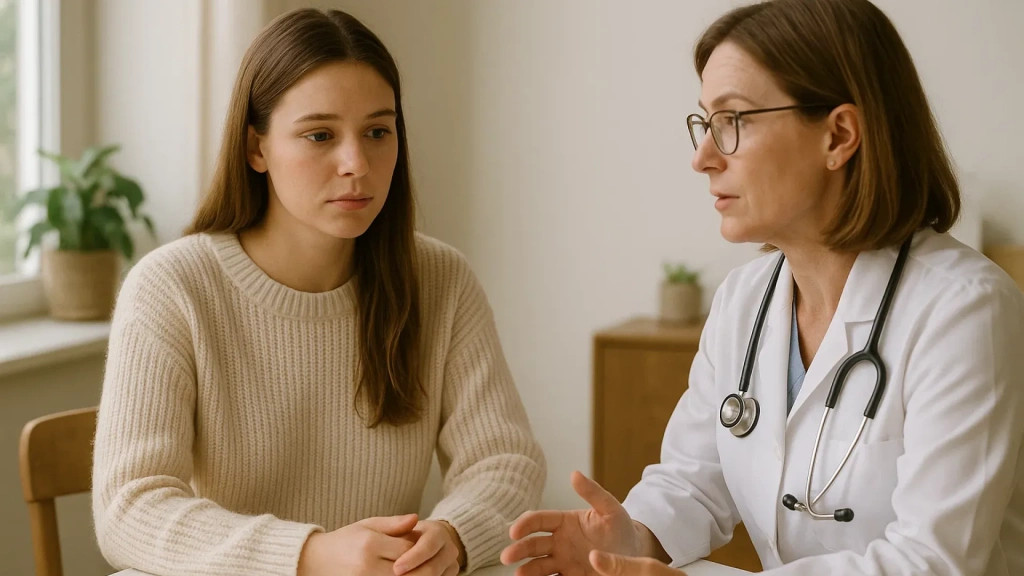 Изображение 4_5.webp