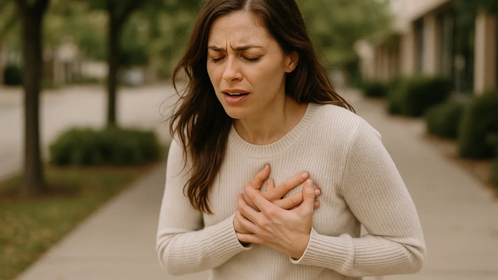 Изображение 2_3.webp