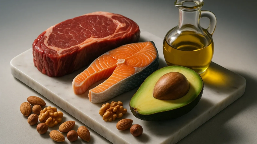 Изображение 2_3.webp Изображение 2_3.webp