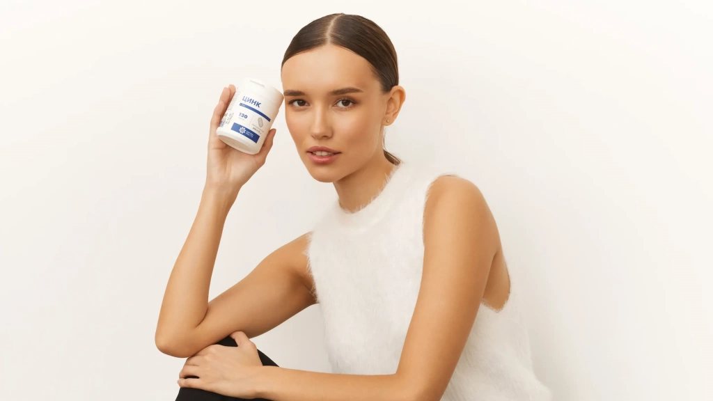 Изображение 3_11.webp