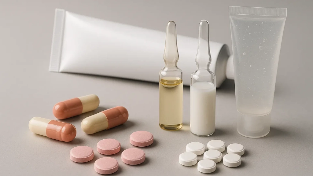 Изображение 3_4.webp