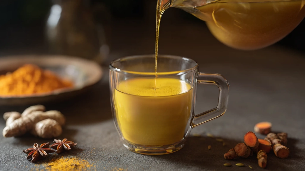 Куркуркума - 6_4.webp Куркуркума - 6_4.webp