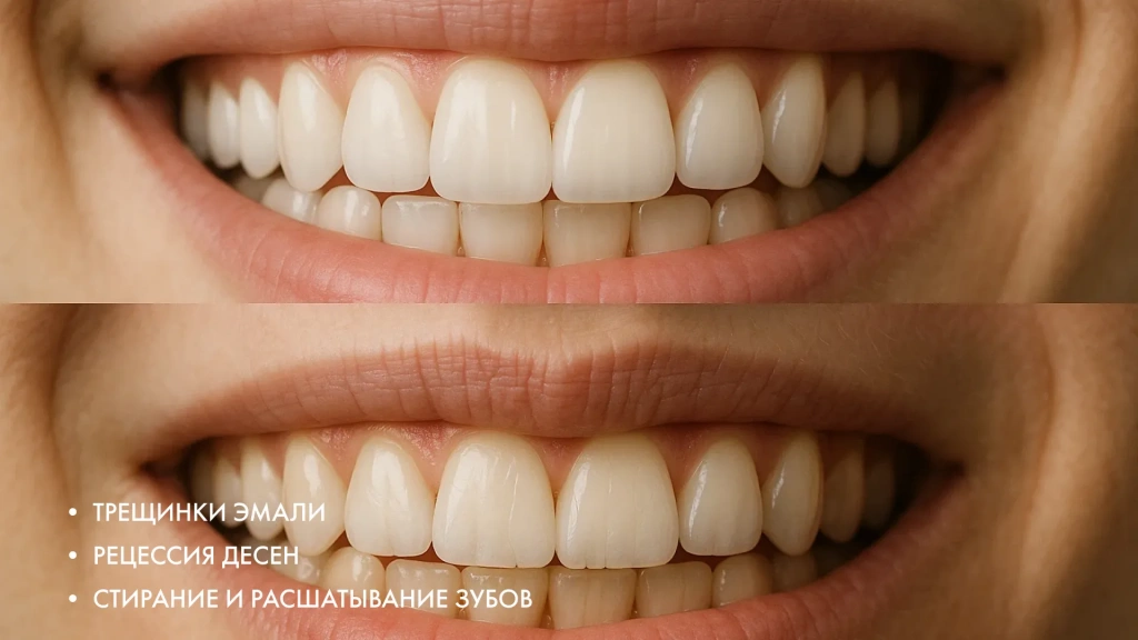 Изображение 2_3.webp