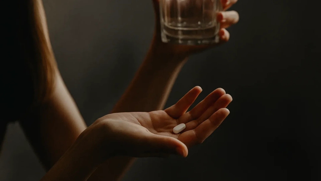 Изображение 2_3.webp