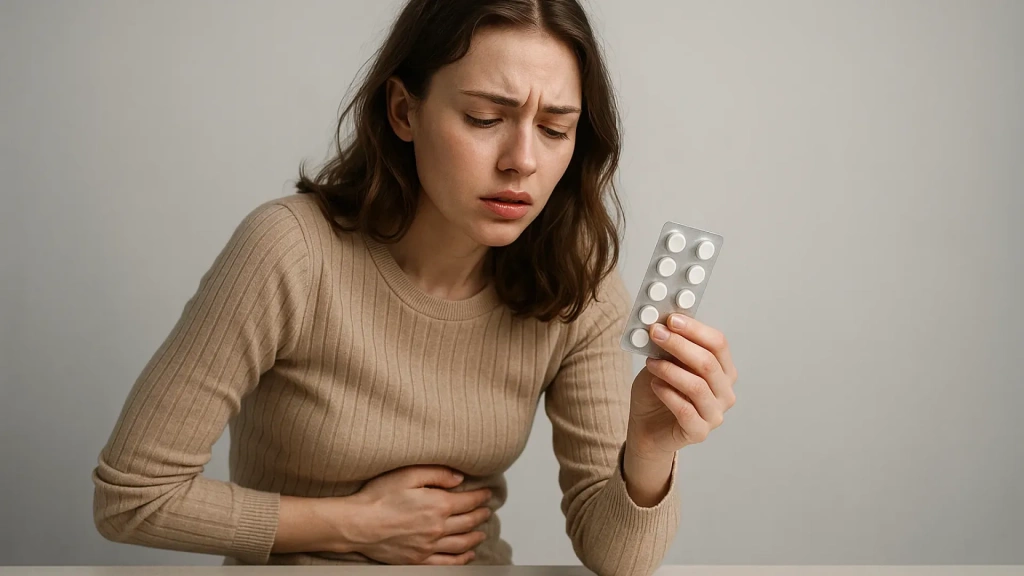 Изображение 2_3.webp