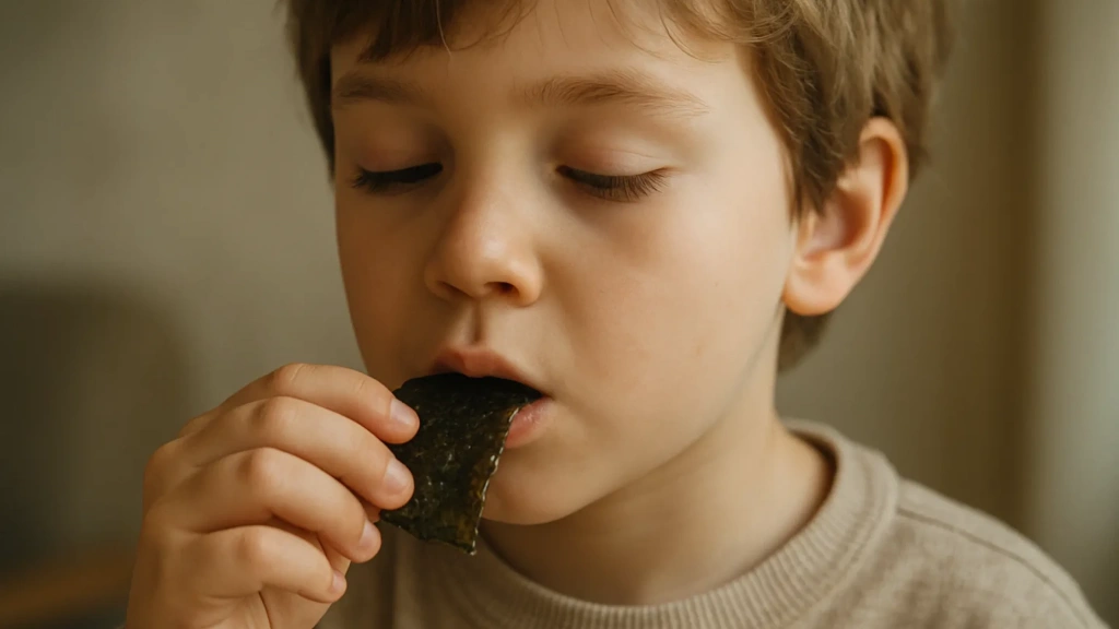 Изображение 4_17.webp