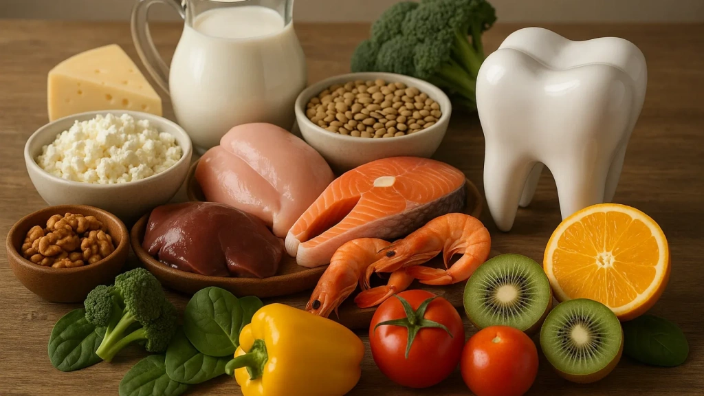 Изображение 4_5.webp Изображение 4_5.webp