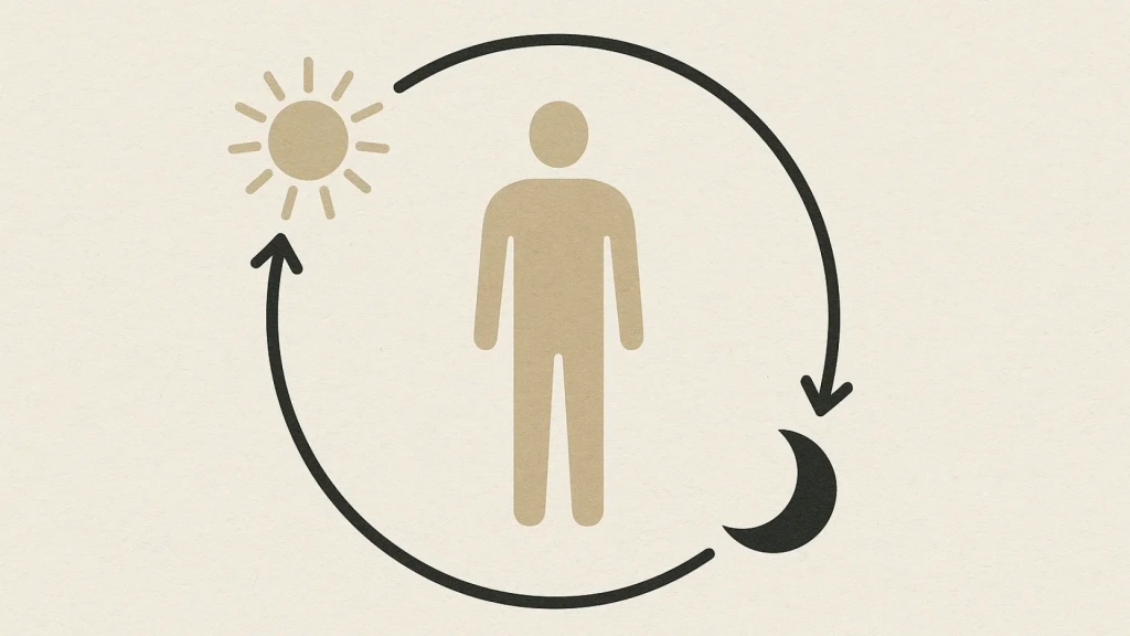 Изображение 2_3.webp Изображение 2_3.webp