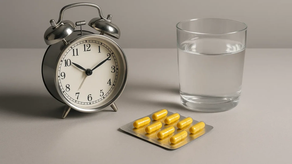 Изображение 2_3.webp Изображение 2_3.webp