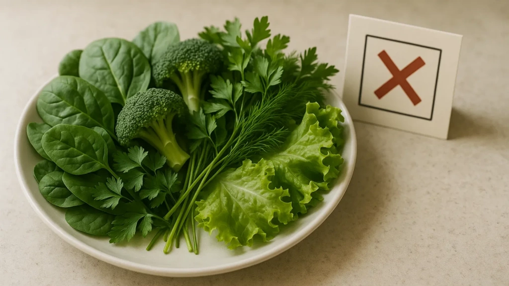 Изображение 4_5.webp