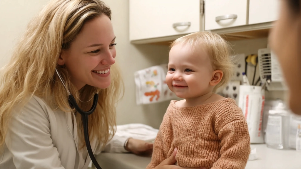 белыи налет у чилдрена - 5_4.webp белыи налет у чилдрена - 5_4.webp