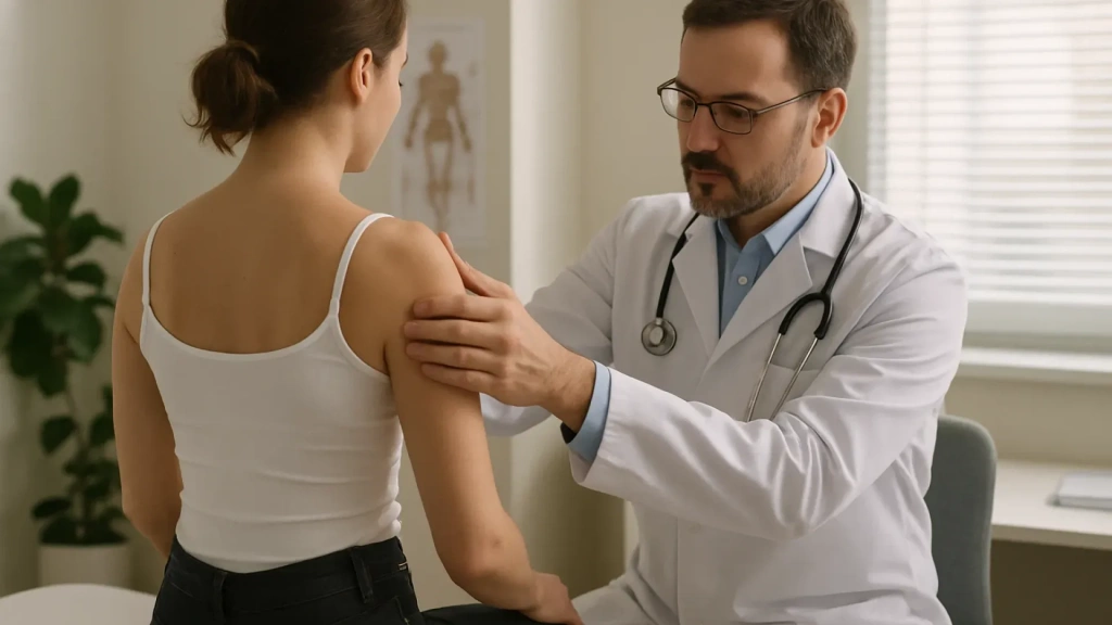 Изображение 3_4.webp Изображение 3_4.webp