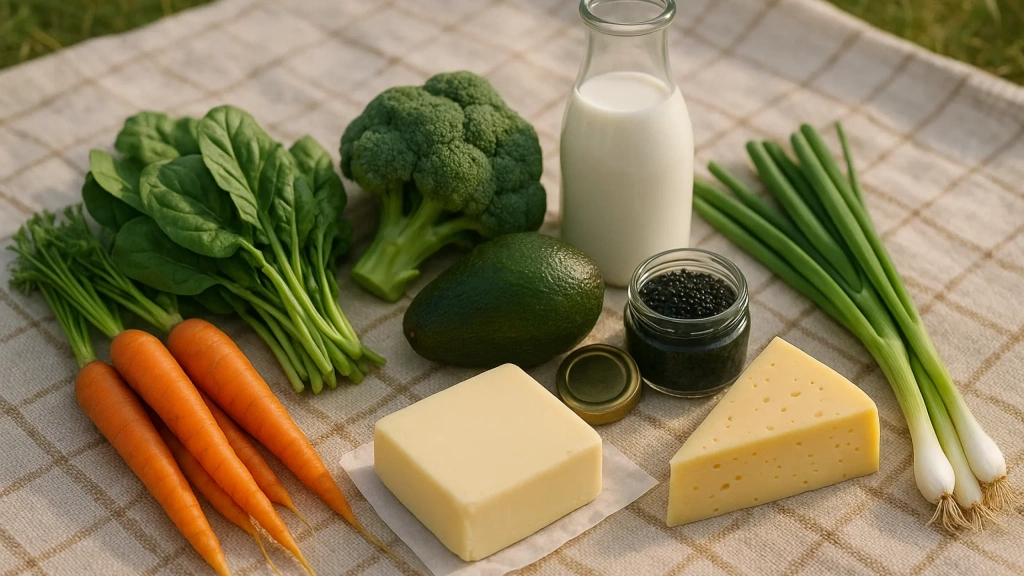 Изображение 3_7.webp