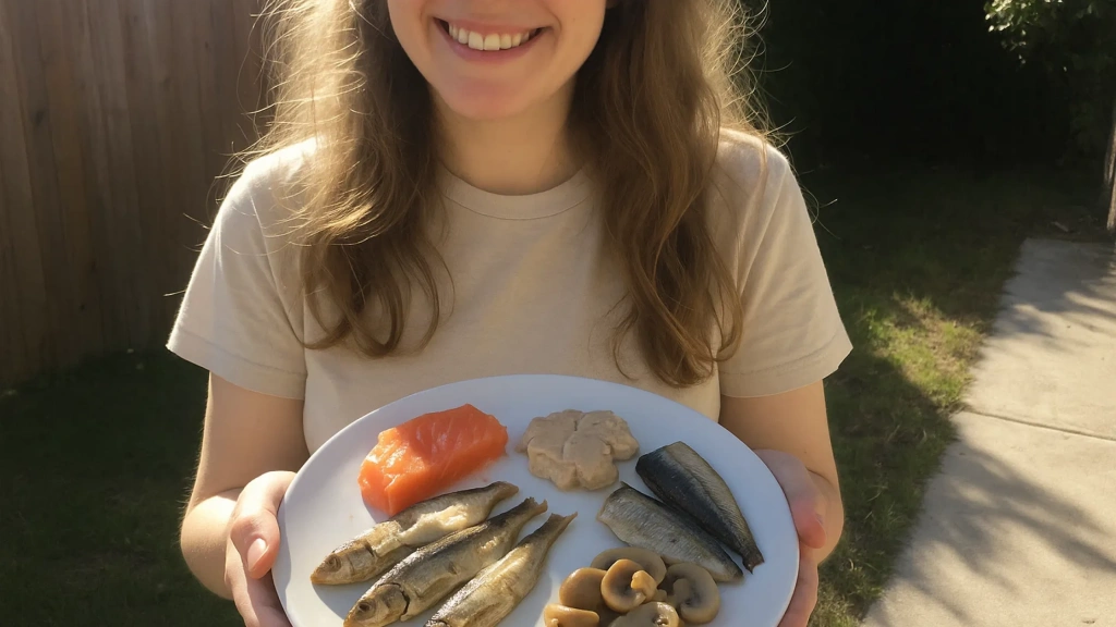 Изображение 3_8.webp