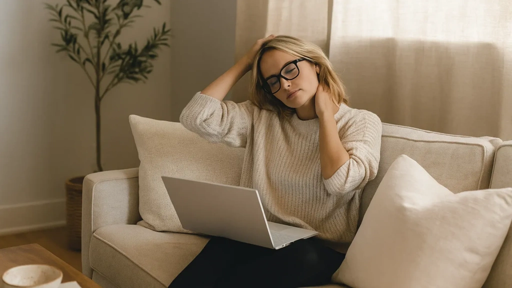 Изображение 1_2.webp