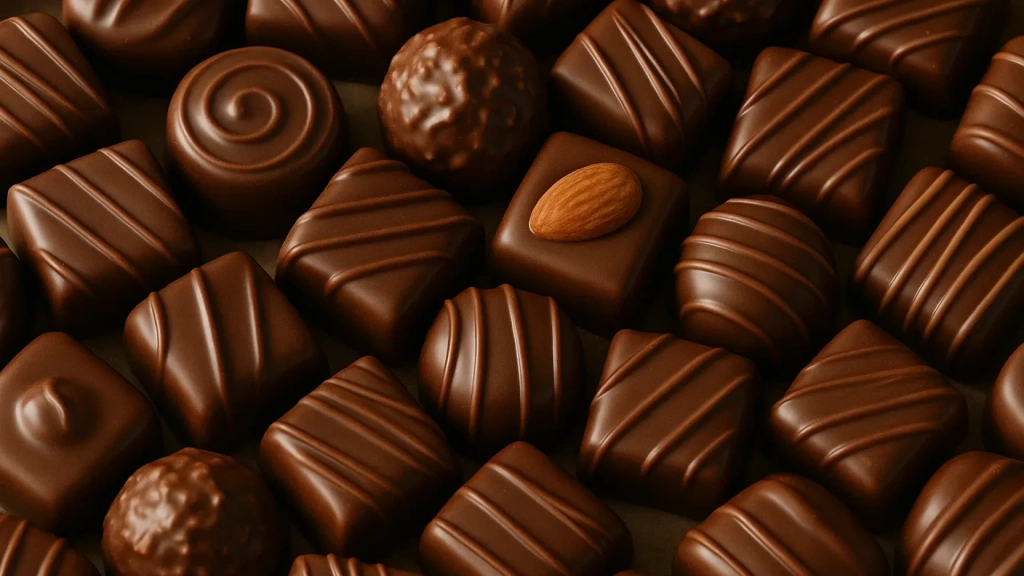 Изображение 5_6.webp Изображение 5_6.webp