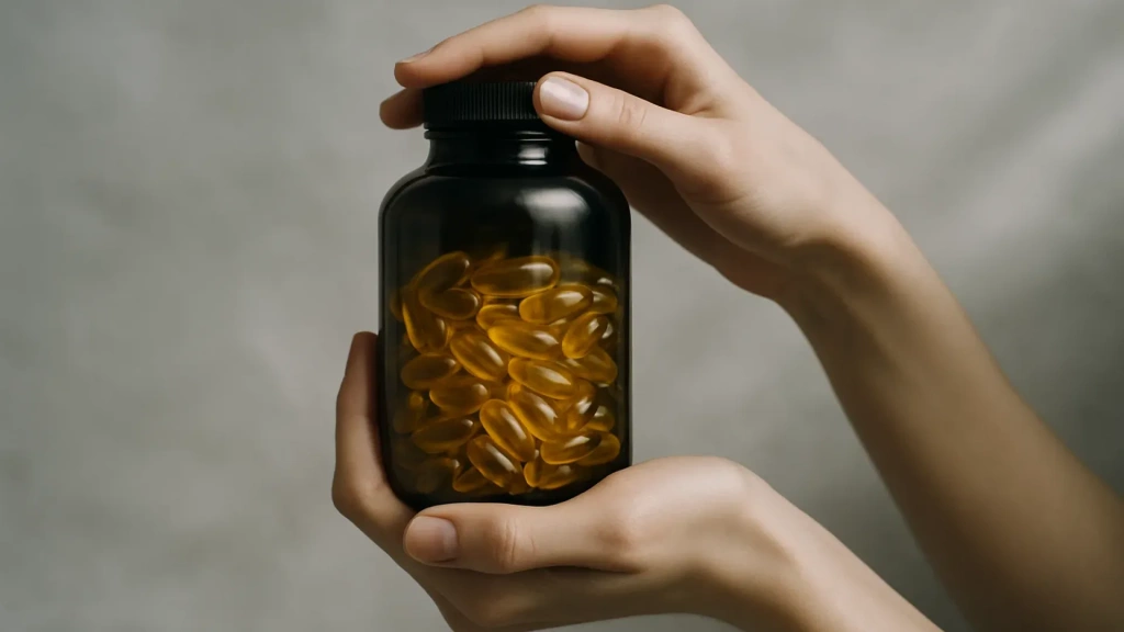 Изображение 4_5.webp