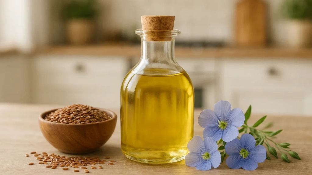 Изображение 2_3.webp Изображение 2_3.webp