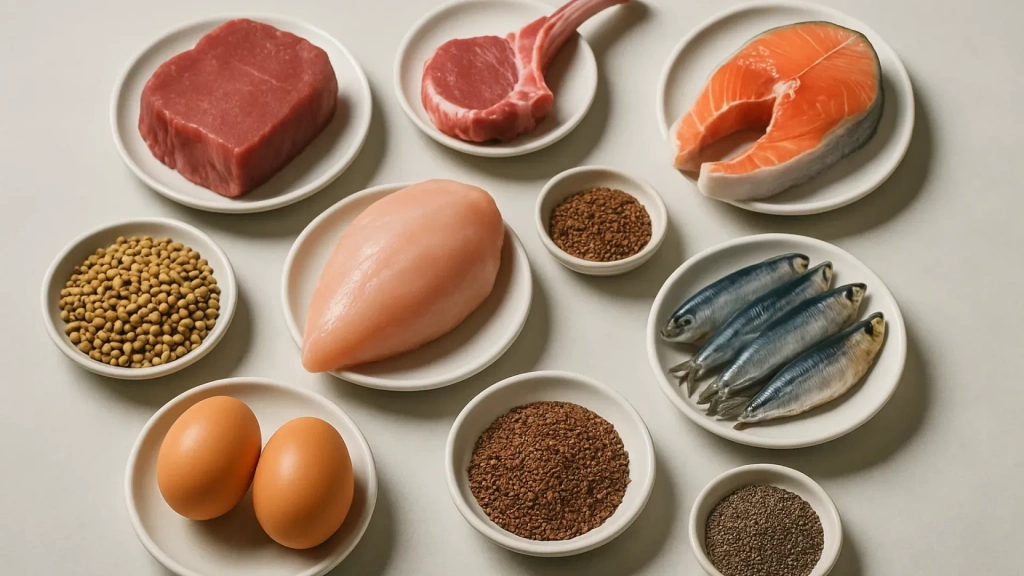 Изображение 5_6.webp