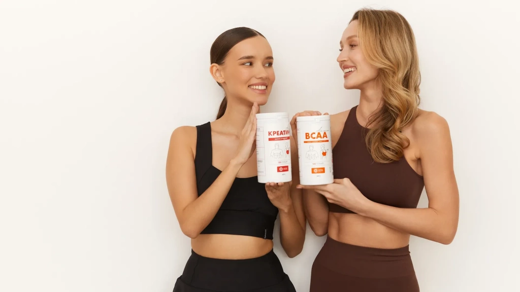 Изображение 8_9.webp